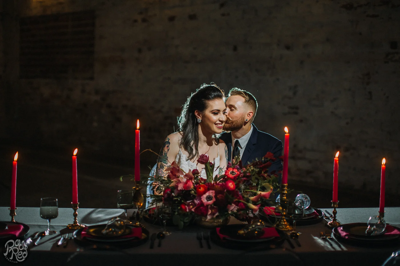 Workshop BLOG (15 of 37).jpg