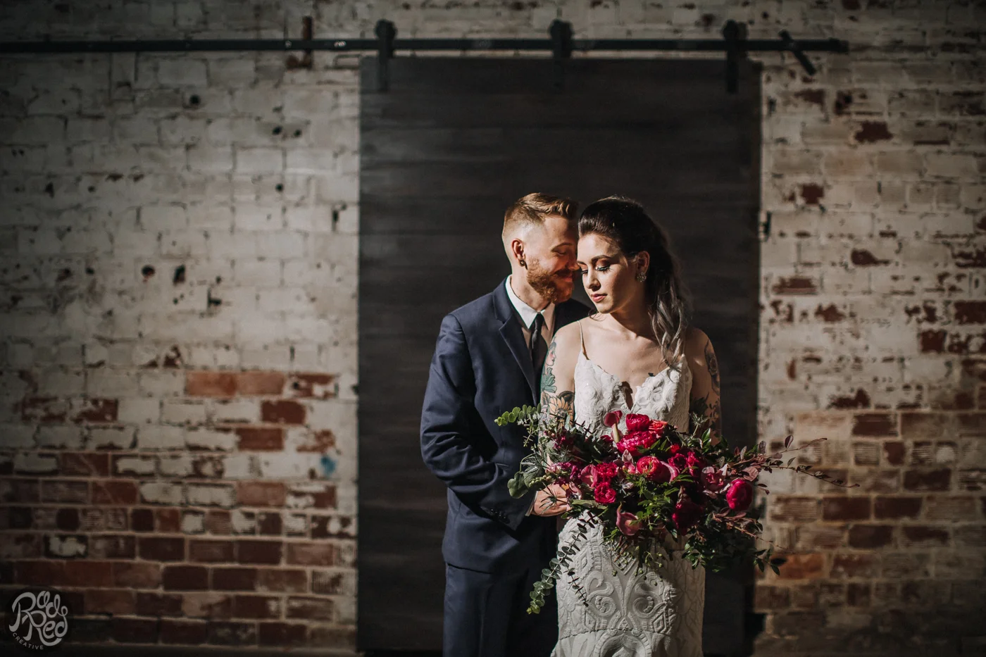 Workshop BLOG (18 of 37).jpg