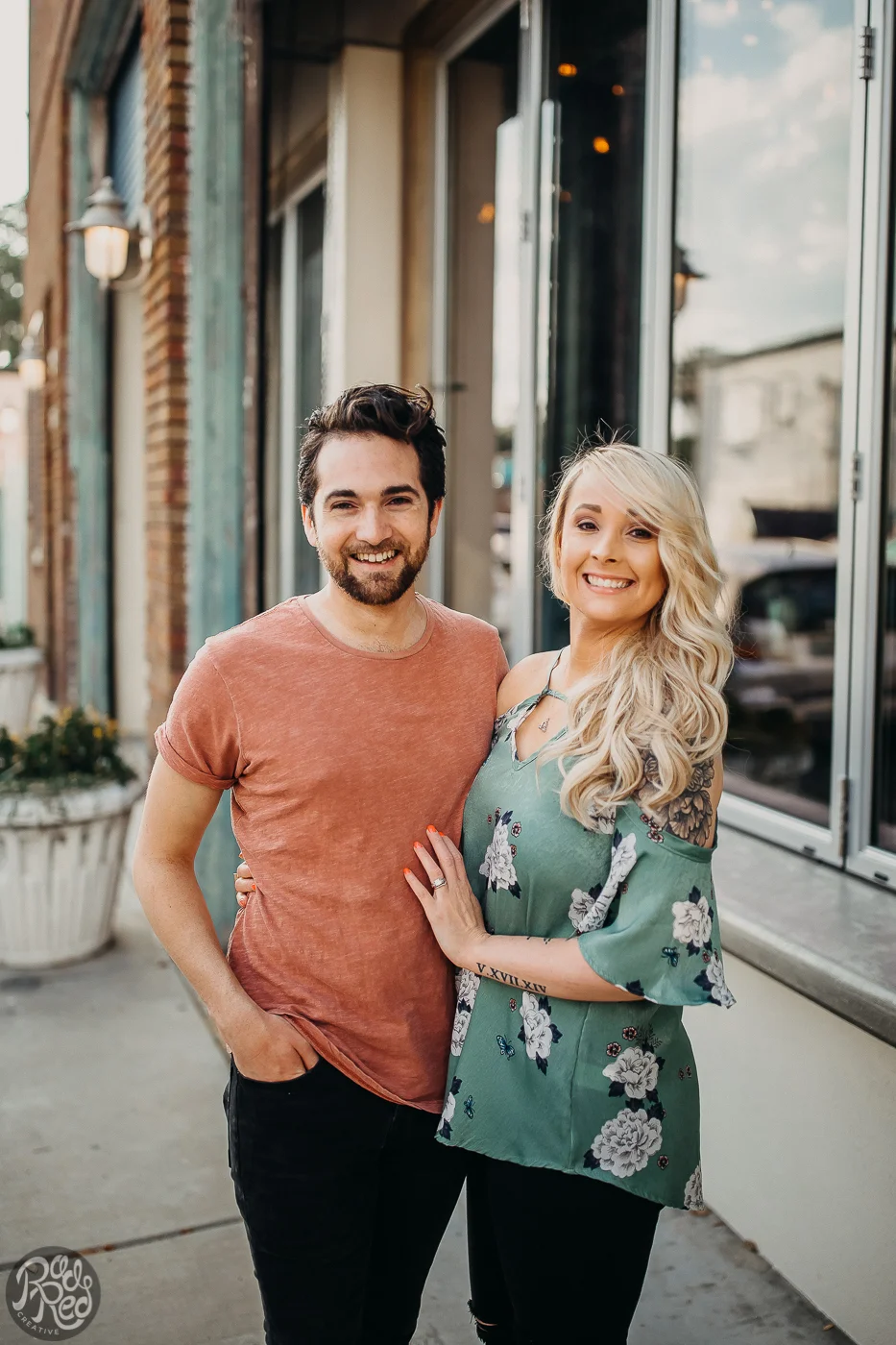 Mikey Alexis BLOG (1 of 27).jpg