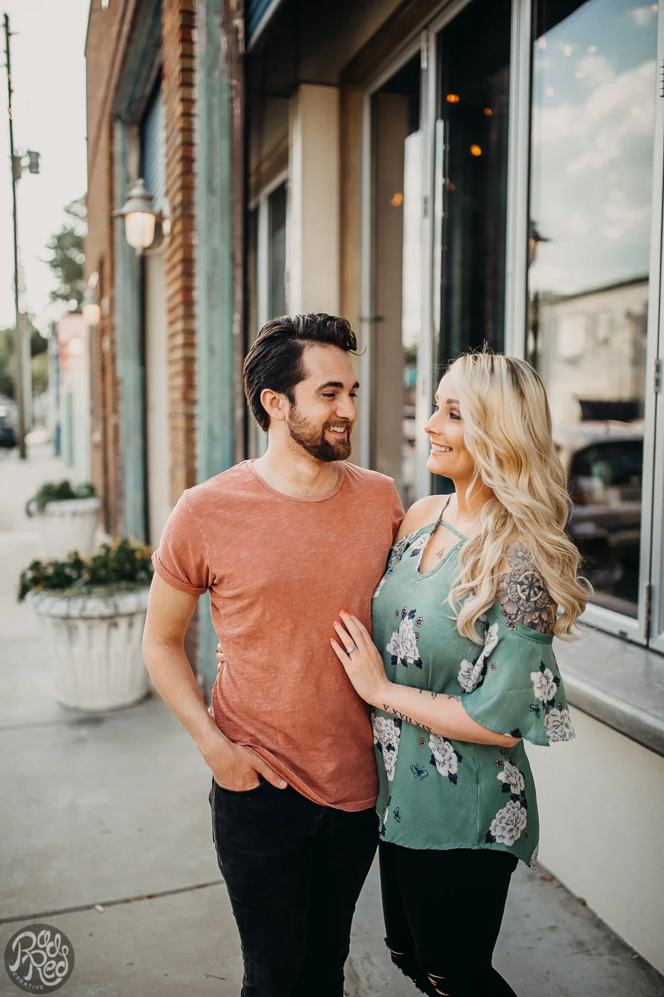 Mikey Alexis BLOG (2 of 27).jpg