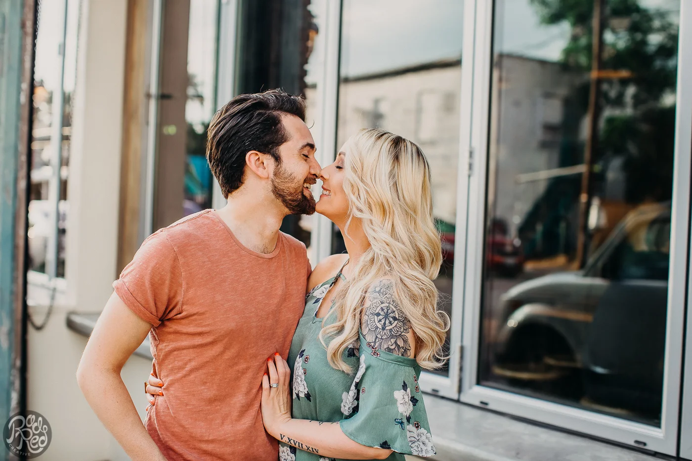 Mikey Alexis BLOG (3 of 27).jpg