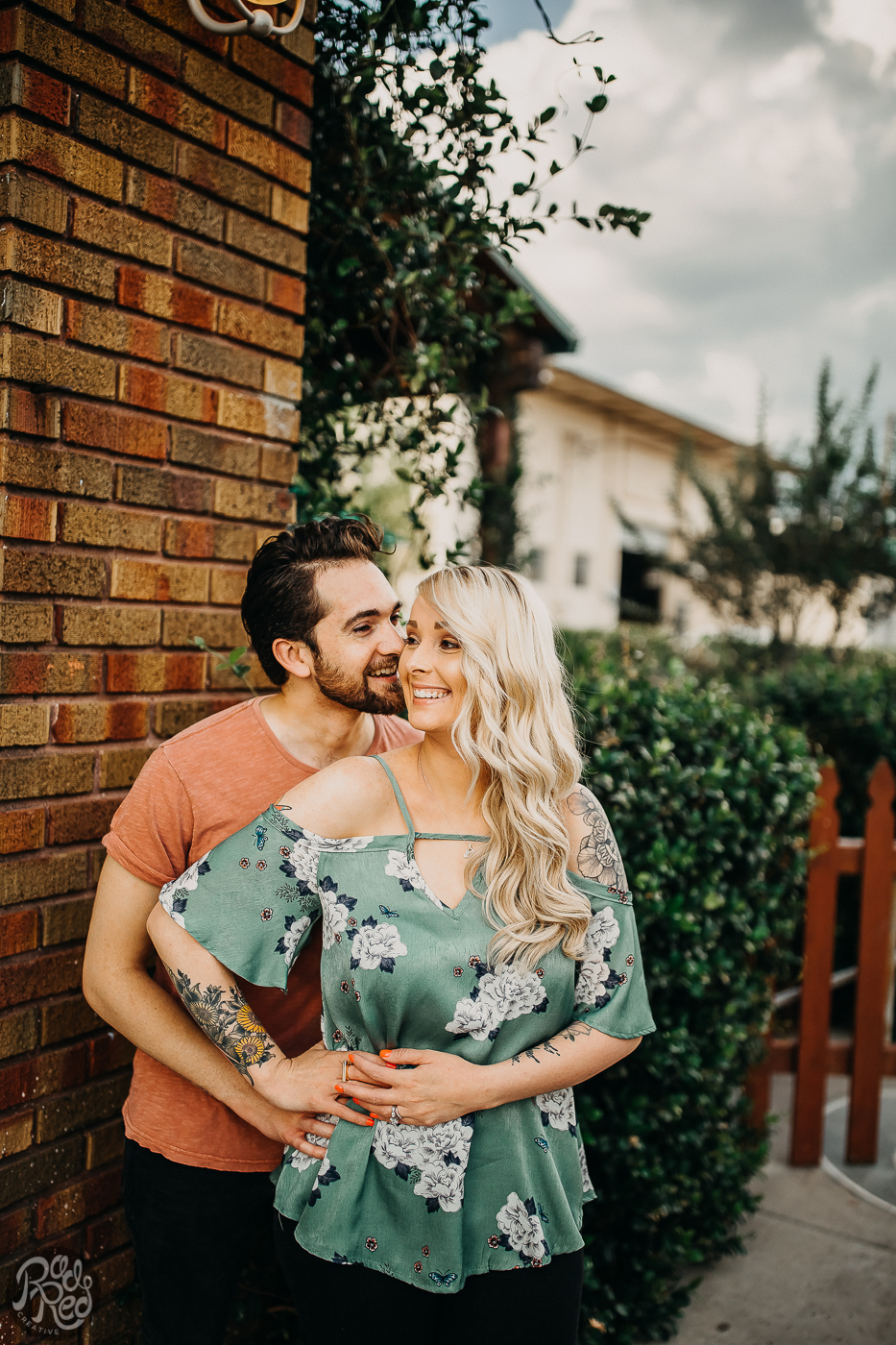 Mikey Alexis BLOG (7 of 27).jpg