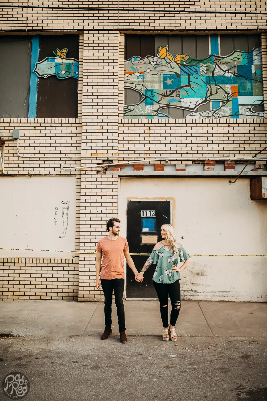 Mikey Alexis BLOG (8 of 27).jpg