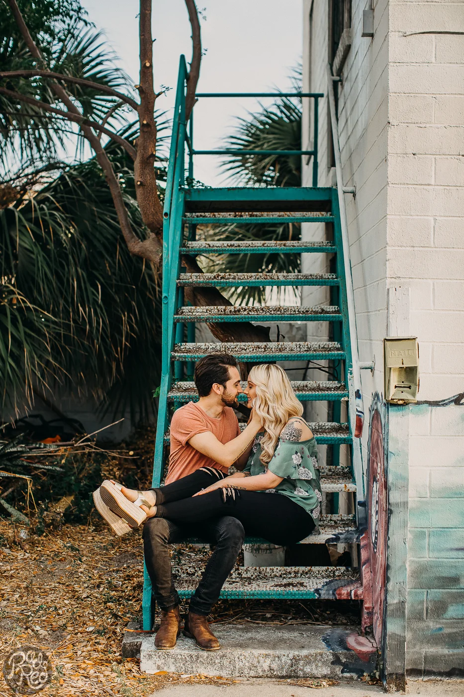 Mikey Alexis BLOG (9 of 27).jpg