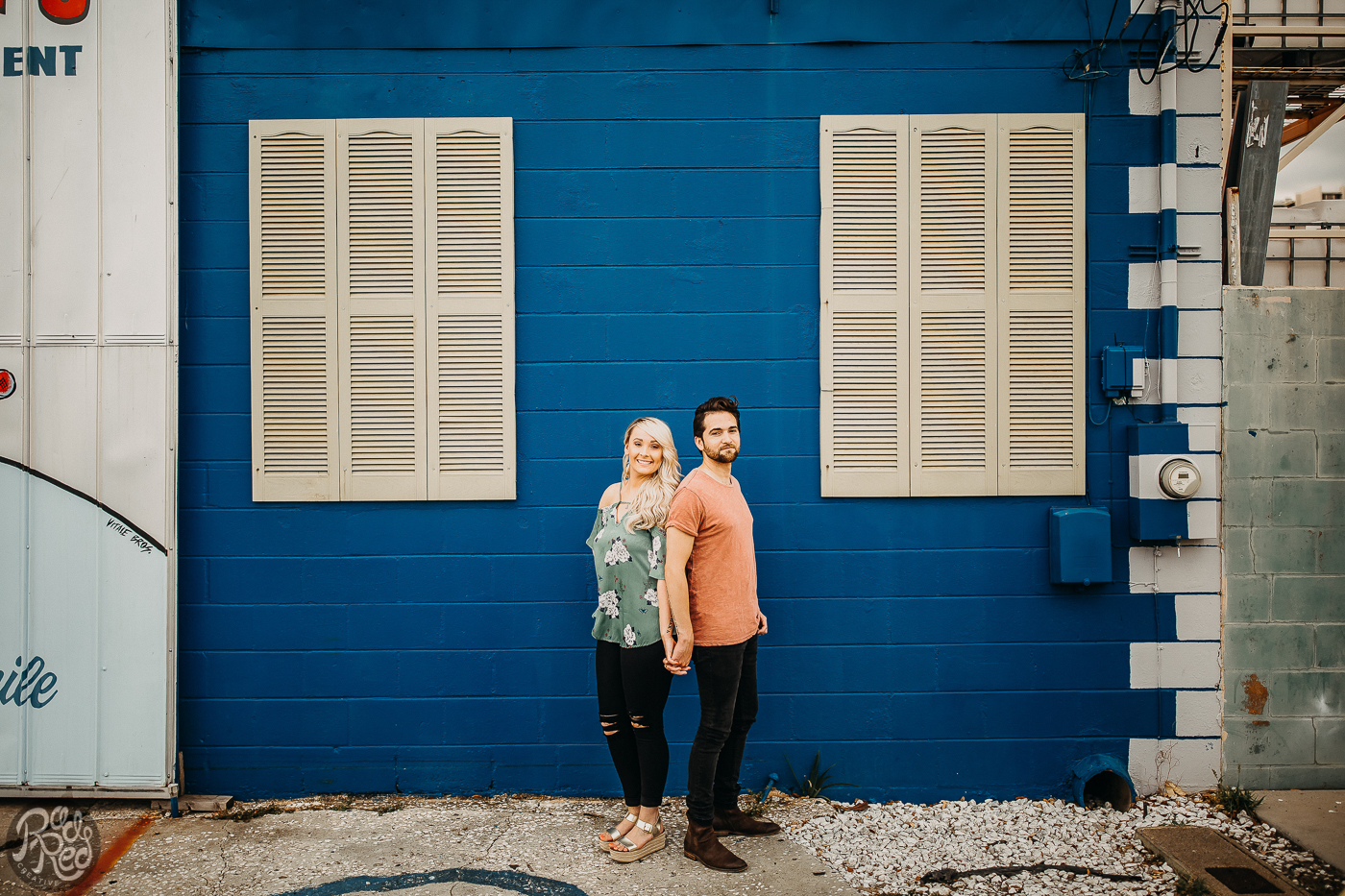 Mikey Alexis BLOG (11 of 27).jpg