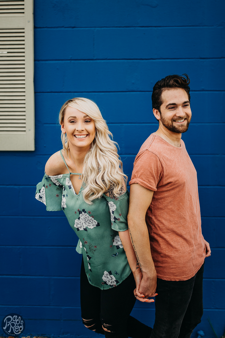 Mikey Alexis BLOG (12 of 27).jpg