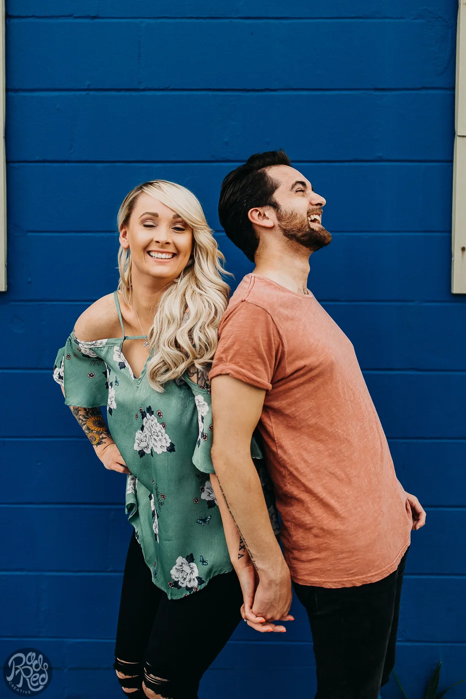 Mikey Alexis BLOG (13 of 27).jpg