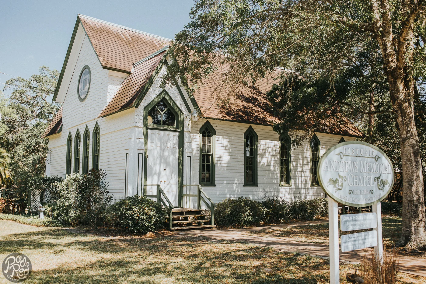 Lane BLOG (4 of 93).jpg