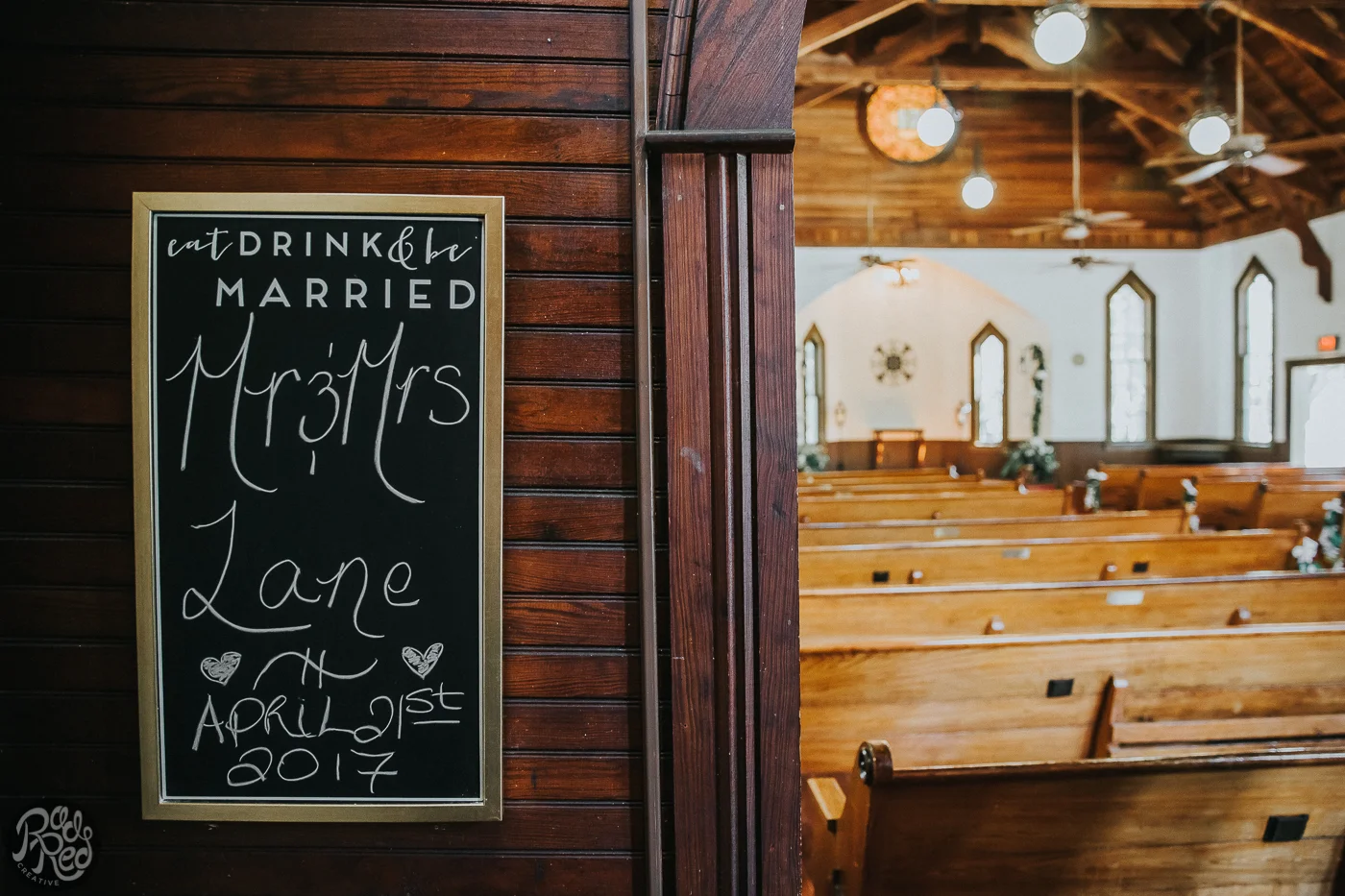 Lane BLOG (5 of 93).jpg