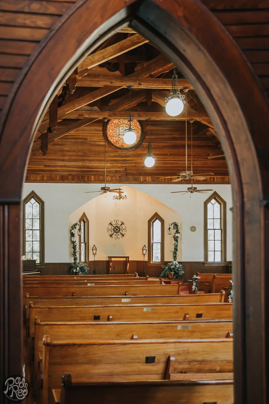 Lane BLOG (6 of 93).jpg