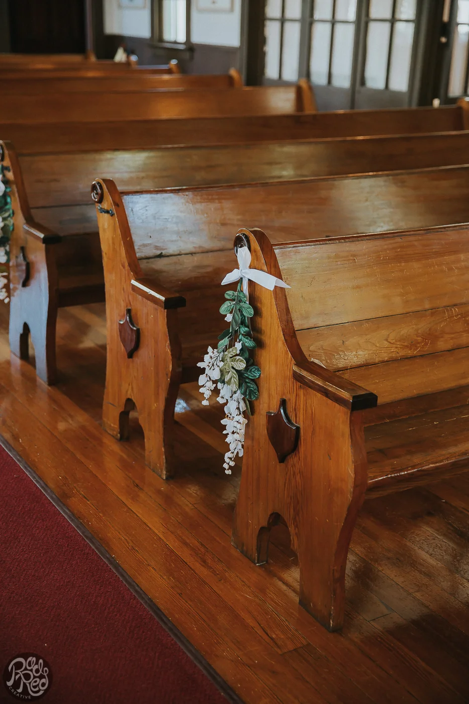 Lane BLOG (2 of 93).jpg