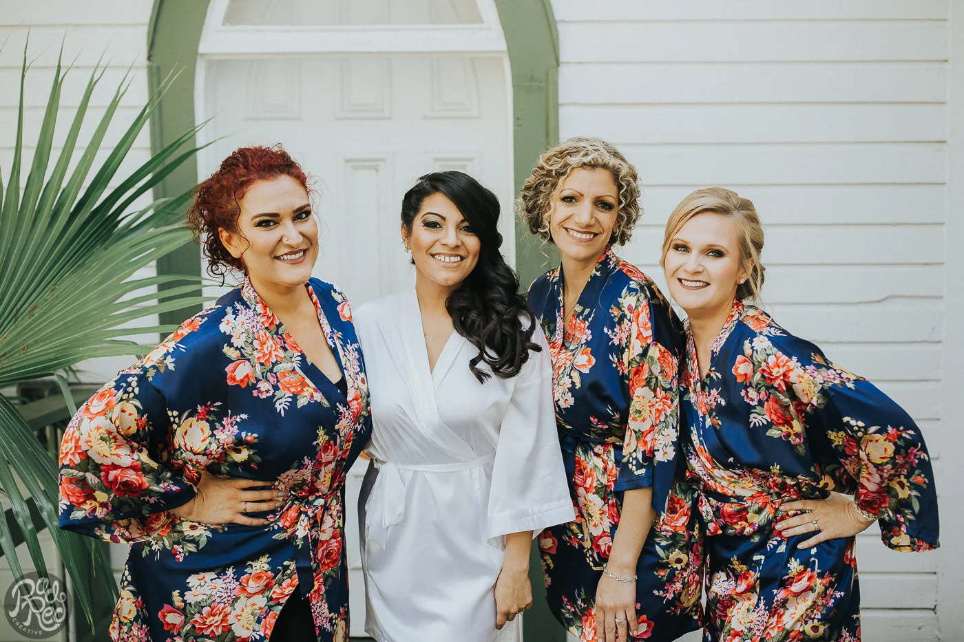 Lane BLOG (7 of 93).jpg