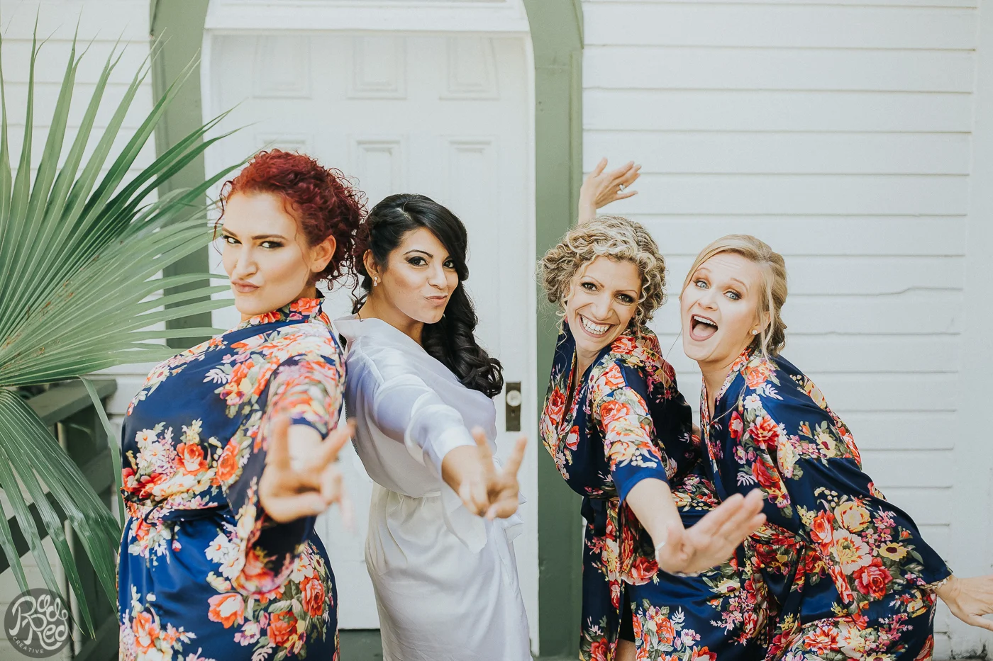 Lane BLOG (8 of 93).jpg