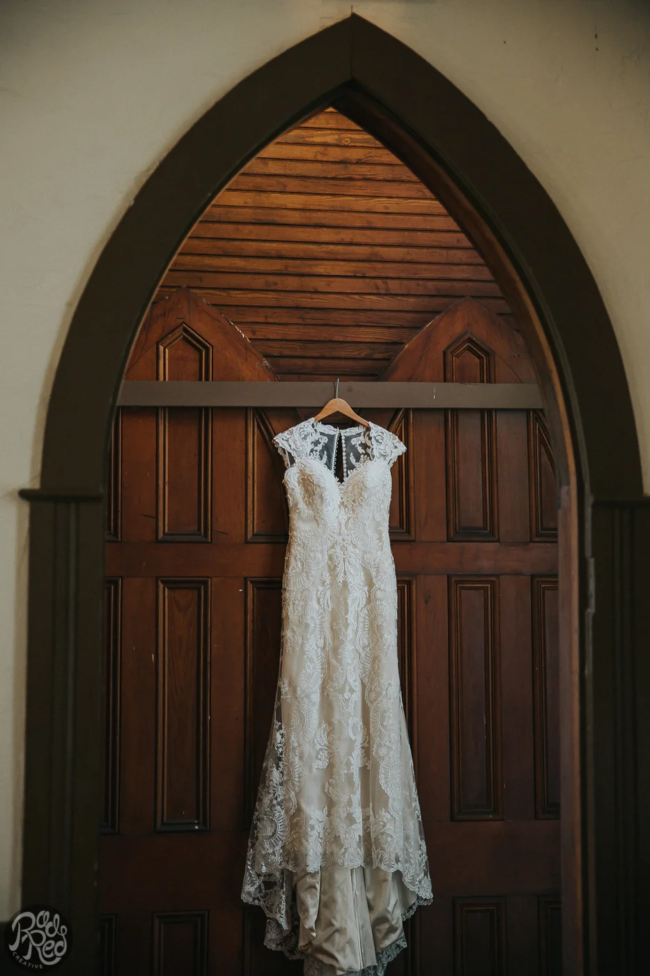 Lane BLOG (9 of 93).jpg