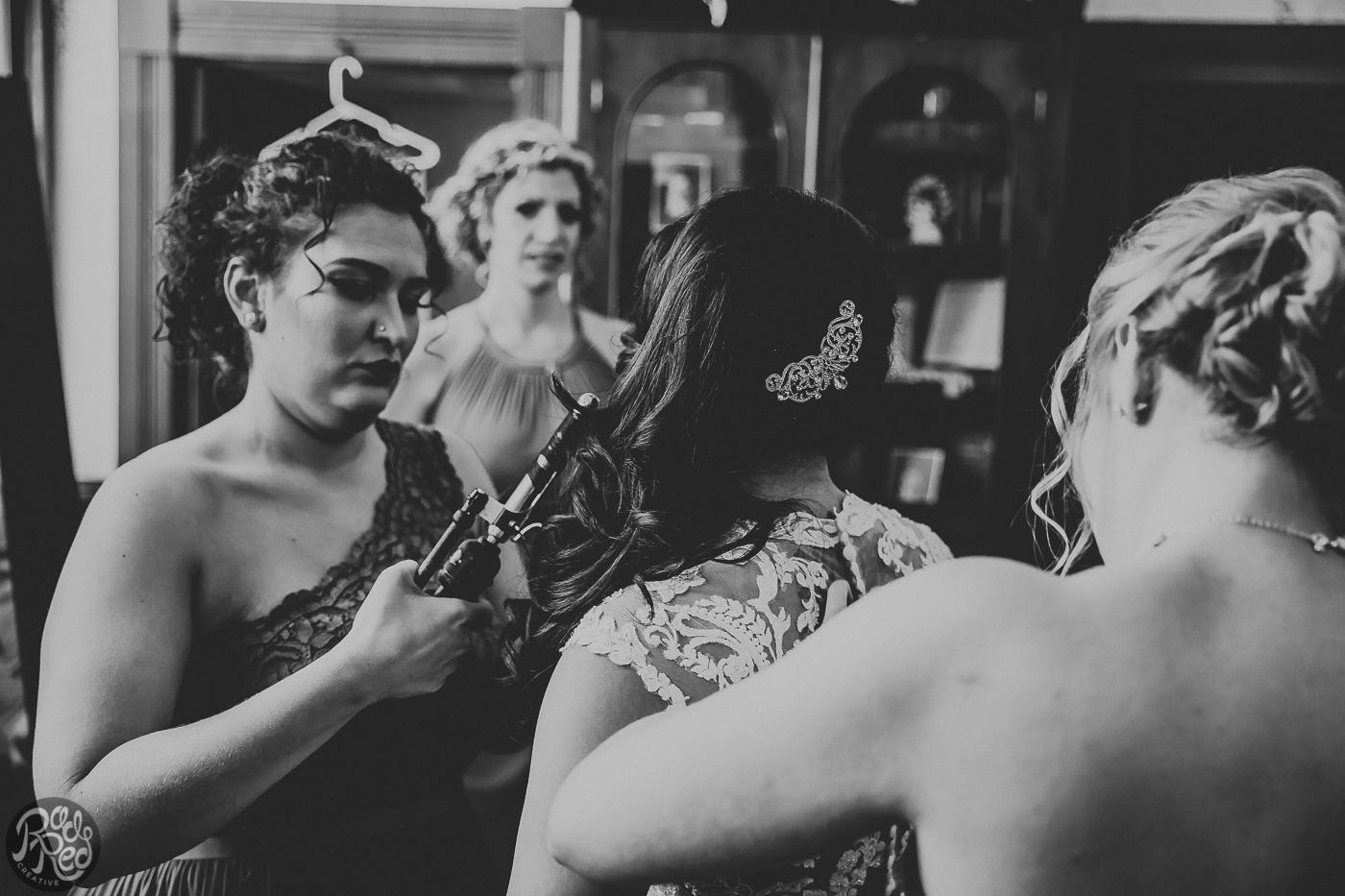 Lane BLOG (12 of 93).jpg