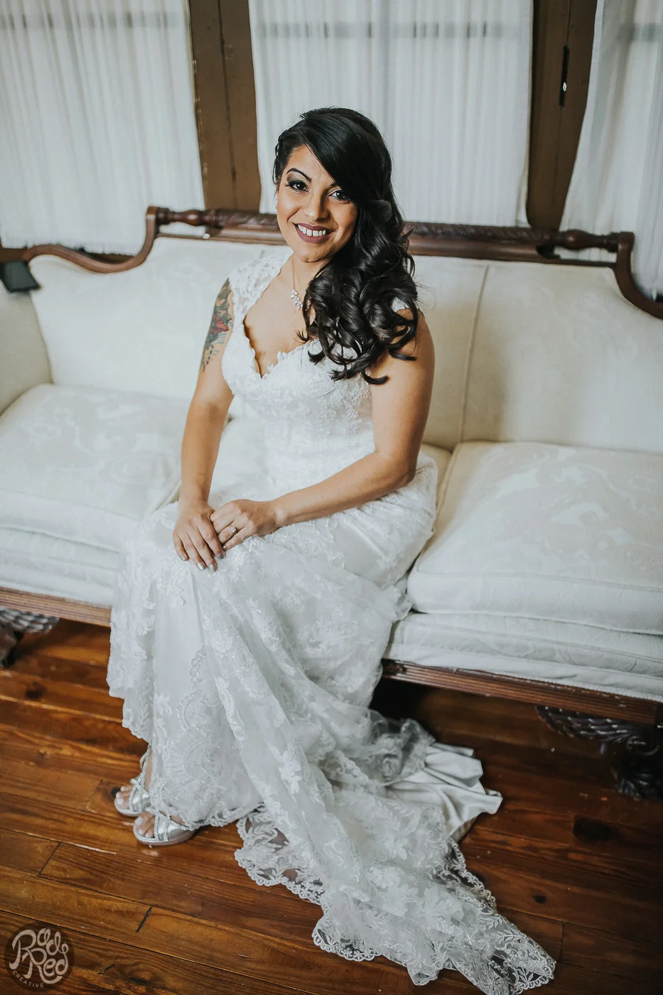 Lane BLOG (17 of 93).jpg