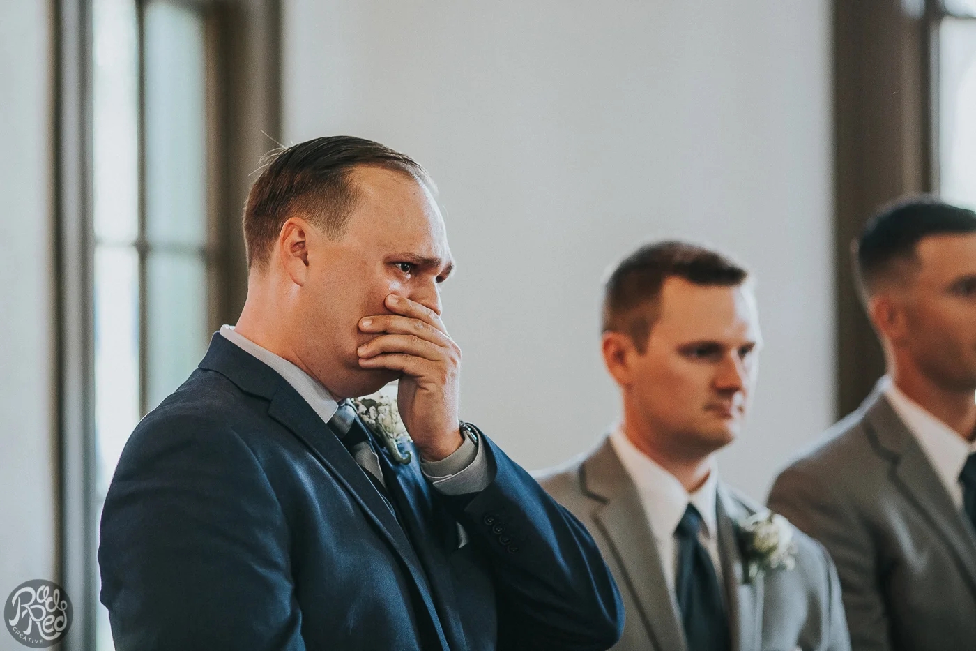 Lane BLOG (32 of 93).jpg