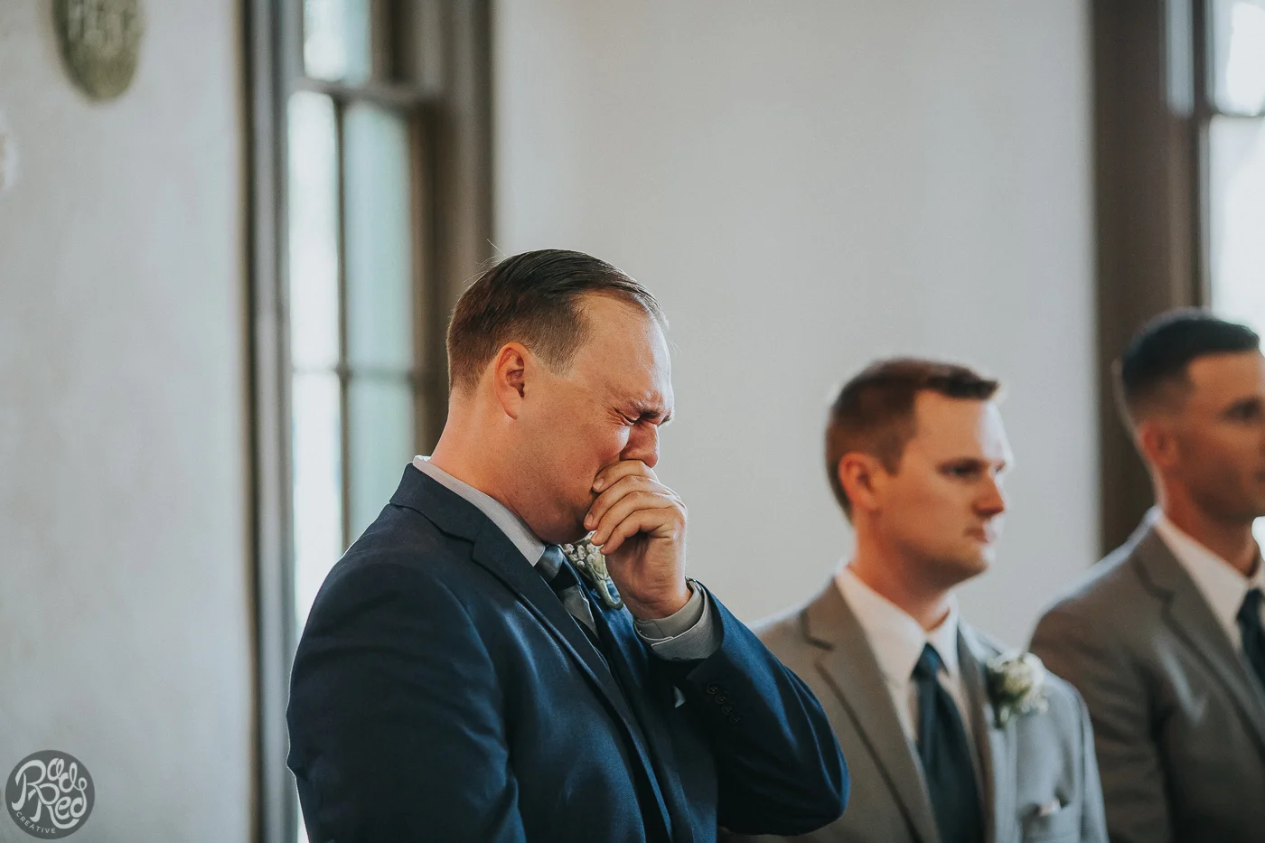 Lane BLOG (34 of 93).jpg