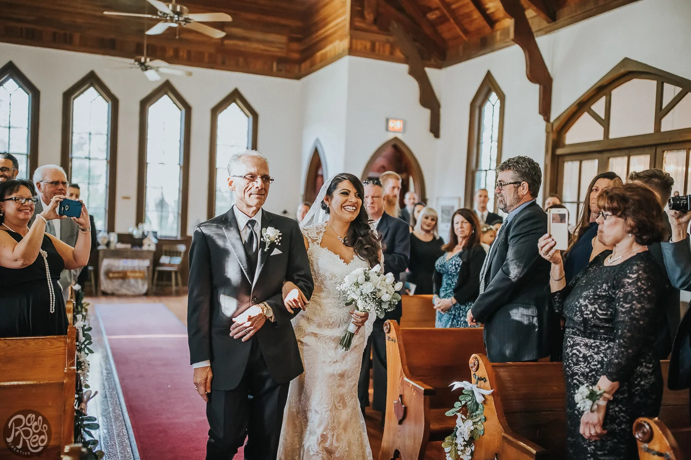 Lane BLOG (39 of 93).jpg