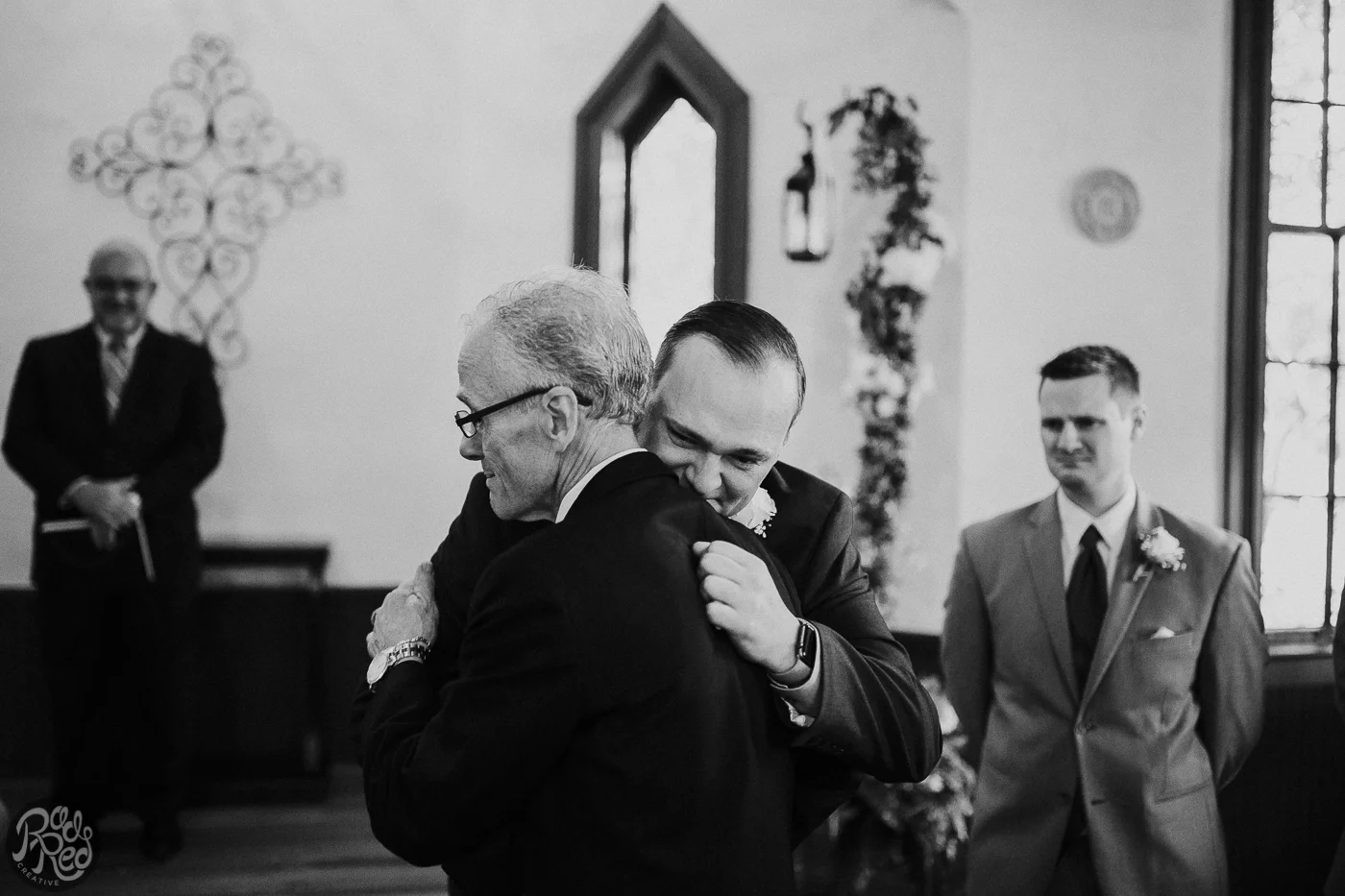 Lane BLOG (40 of 93).jpg