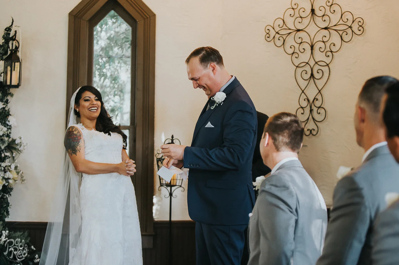 Lane BLOG (43 of 93).jpg