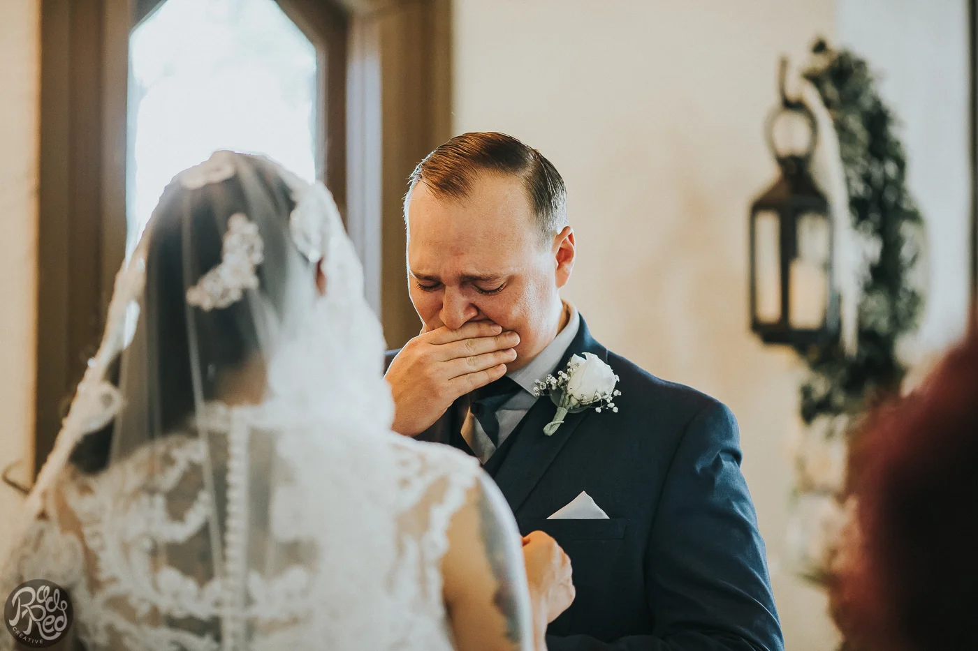 Lane BLOG (46 of 93).jpg