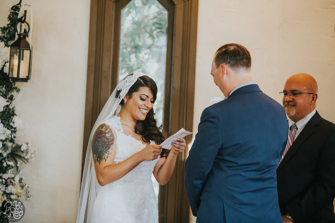 Lane BLOG (48 of 93).jpg