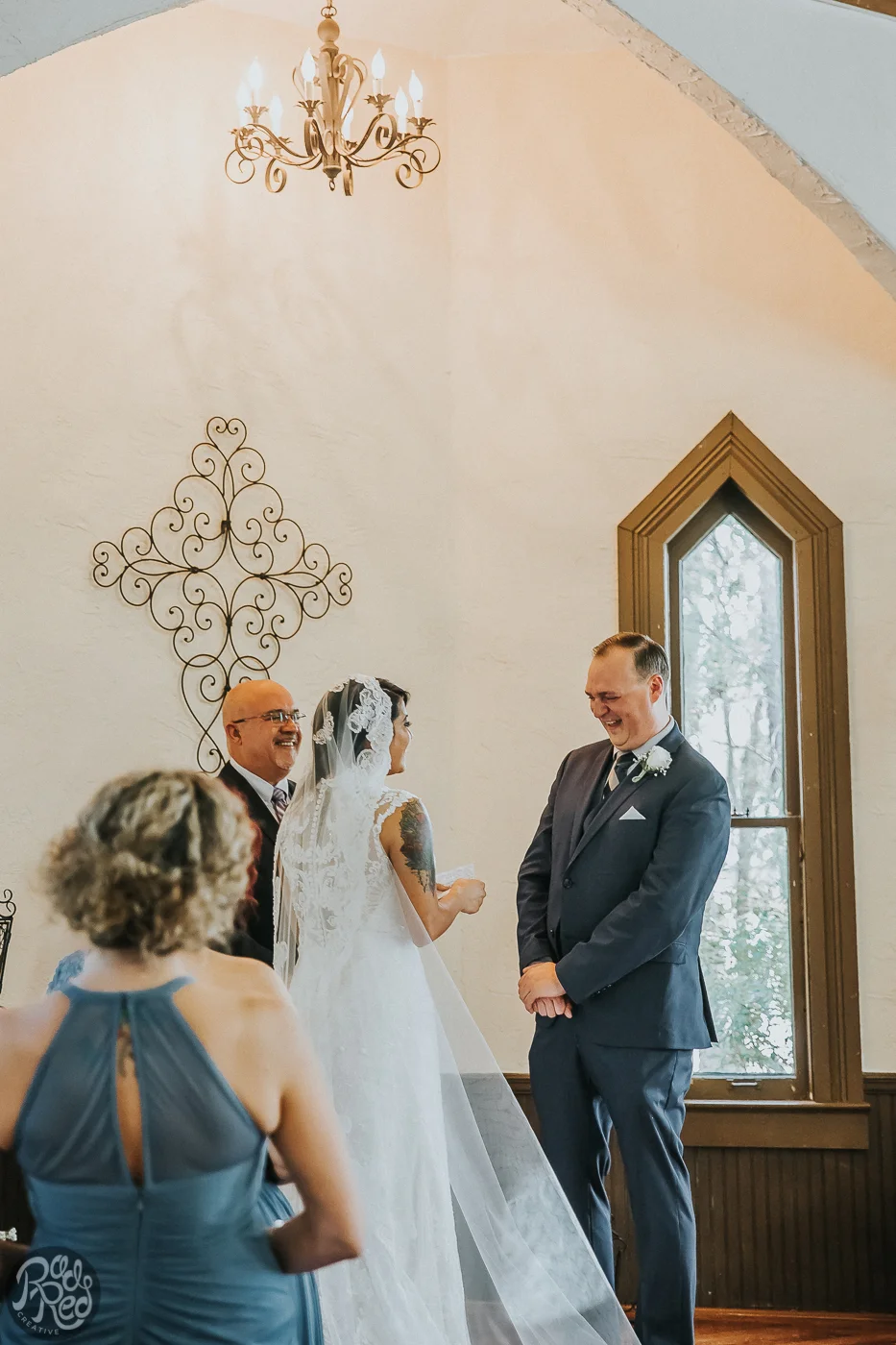 Lane BLOG (49 of 93).jpg