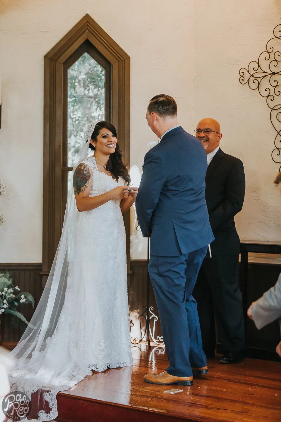 Lane BLOG (50 of 93).jpg