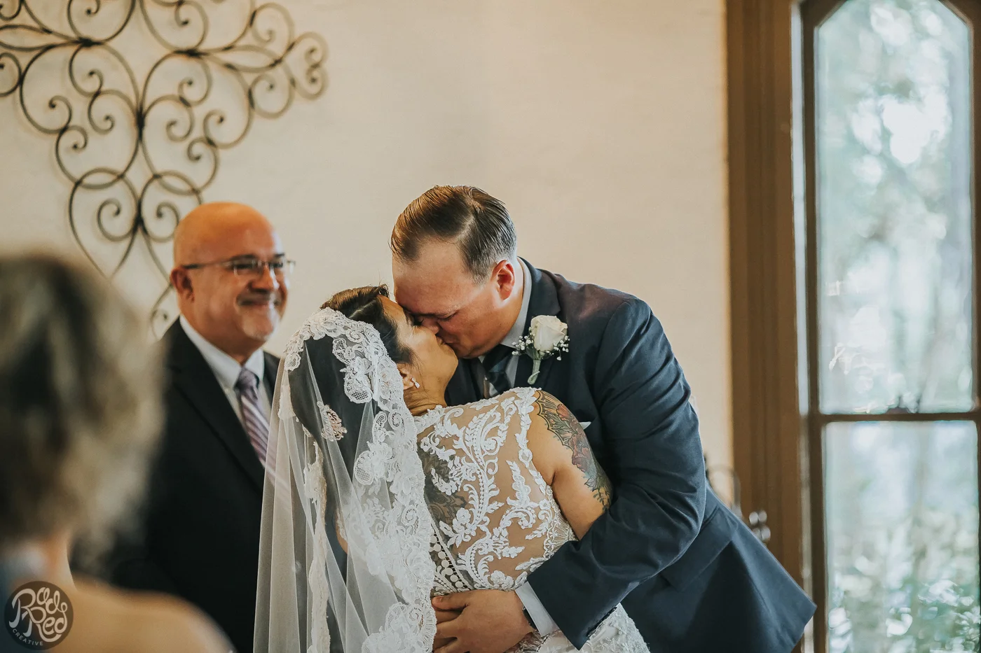 Lane BLOG (51 of 93).jpg