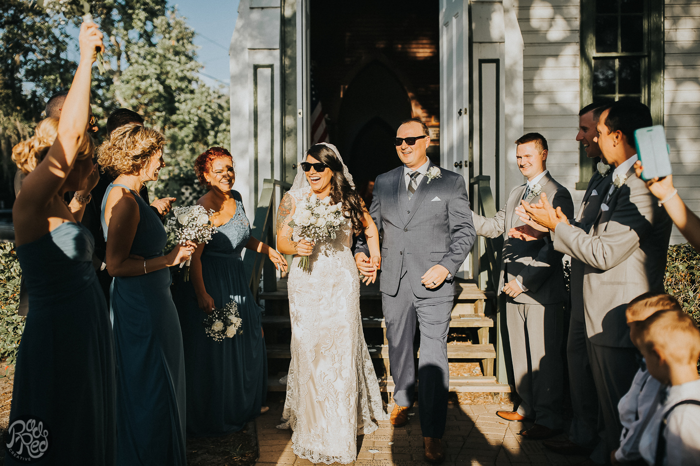 Lane BLOG (57 of 93).jpg