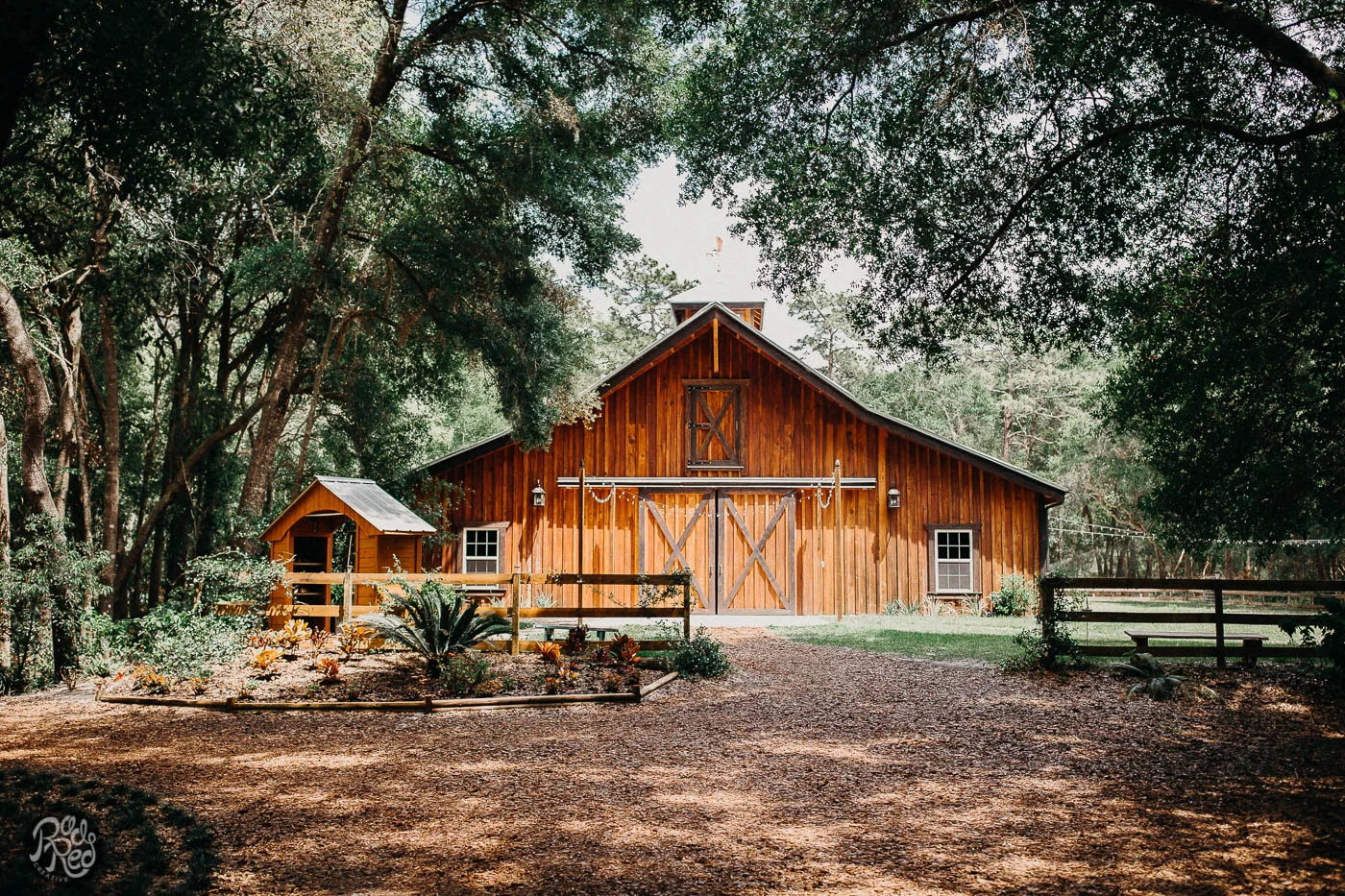 Mix Blog (7 of 71).jpg