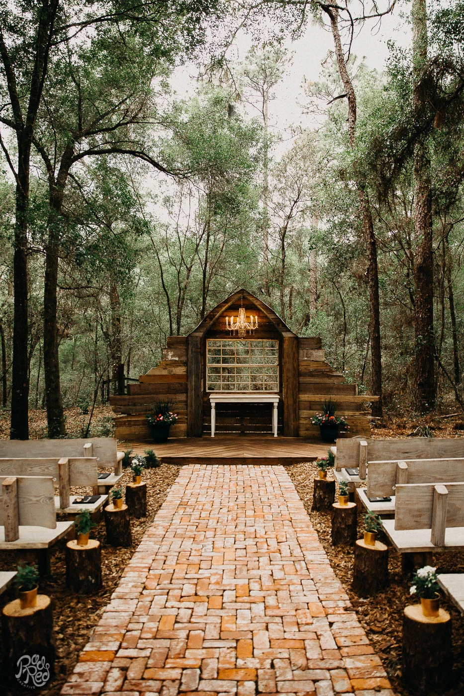 Mix Blog (31 of 71).jpg