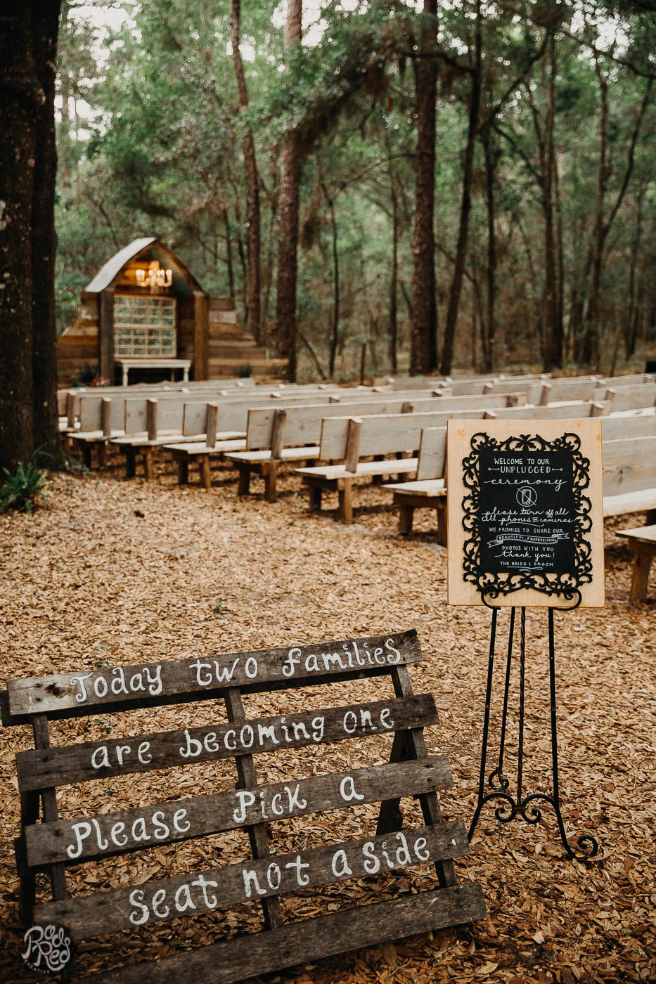 Mix Blog (33 of 71).jpg