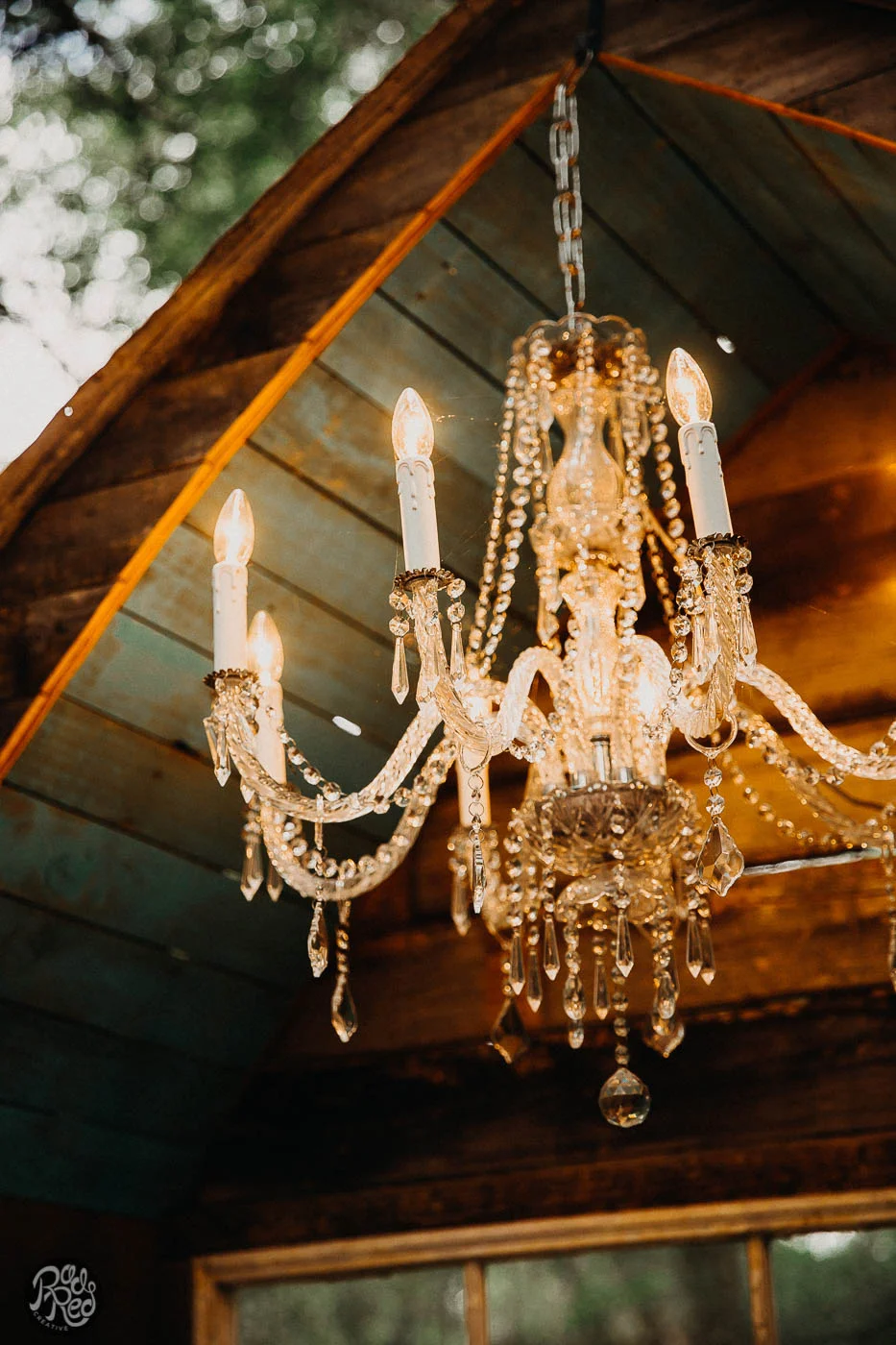 Mix Blog (32 of 71).jpg