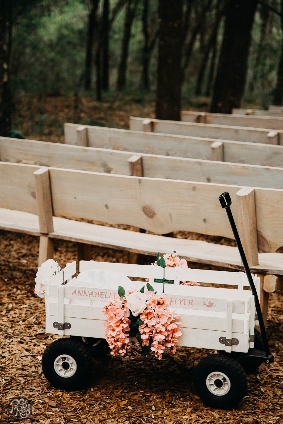 Mix Blog (30 of 71).jpg