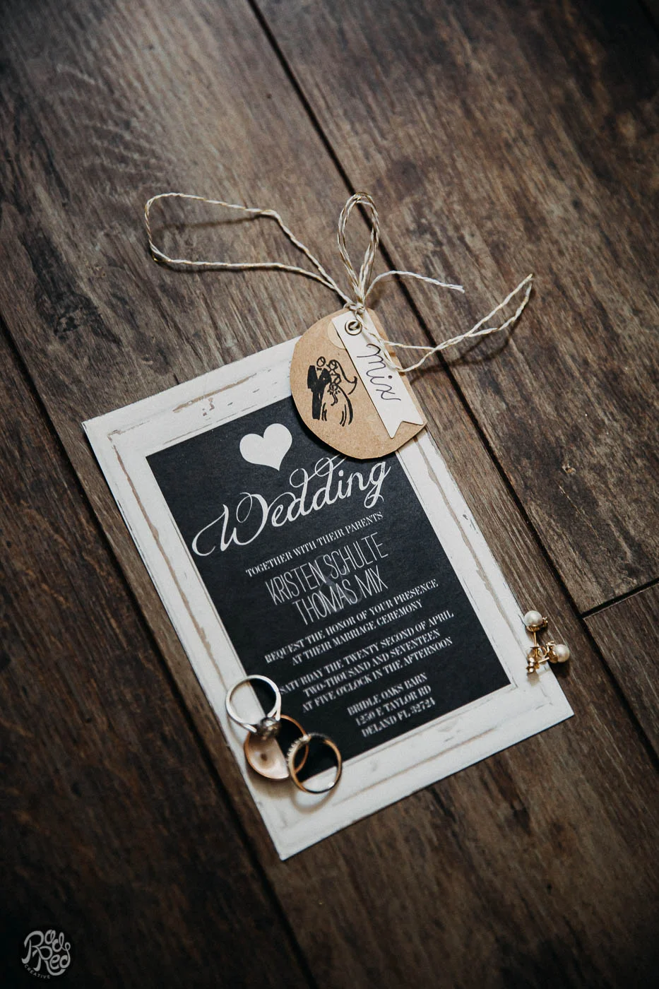 Mix Blog (9 of 71).jpg