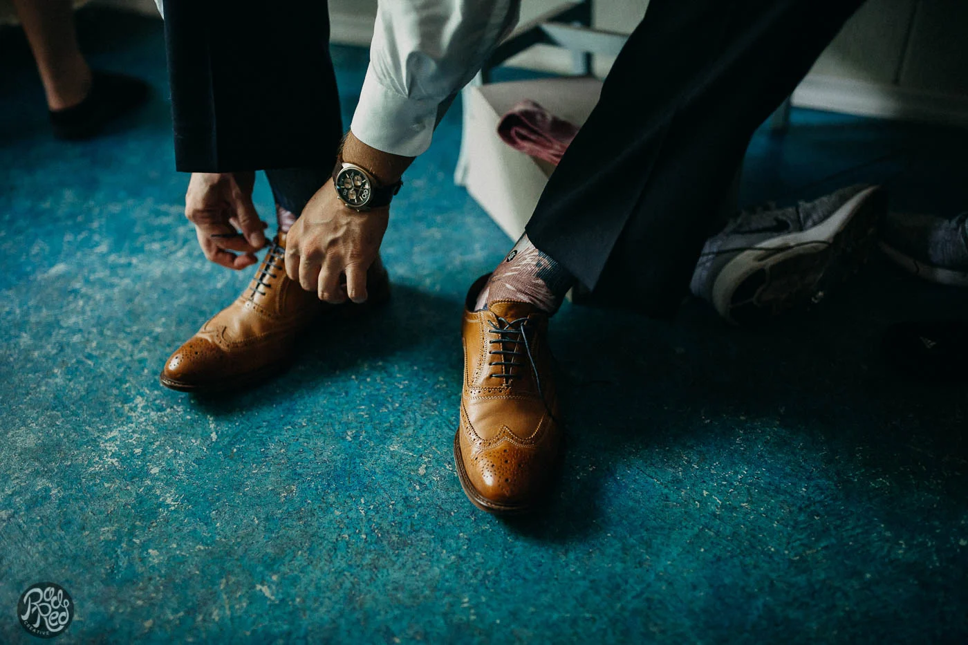 Mix Blog (17 of 71).jpg