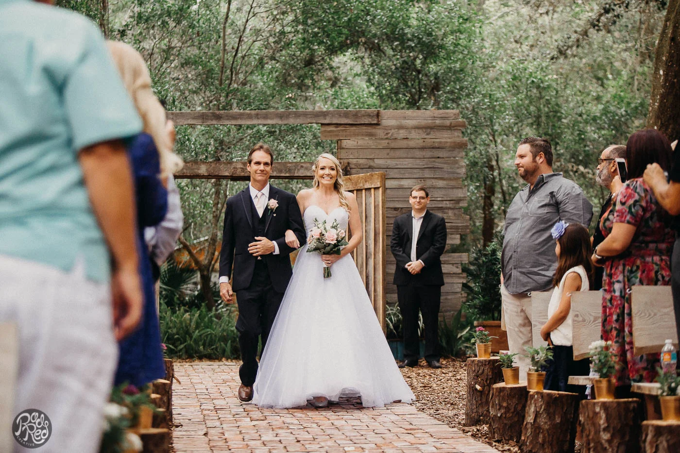 Mix Blog (41 of 71).jpg