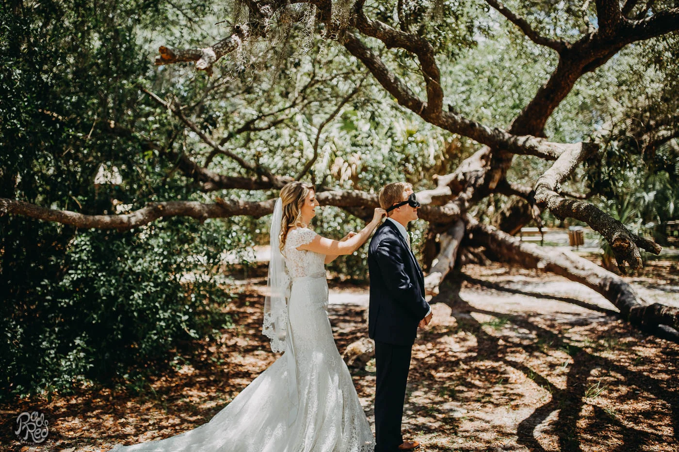 Bishop (1 of 28).jpg