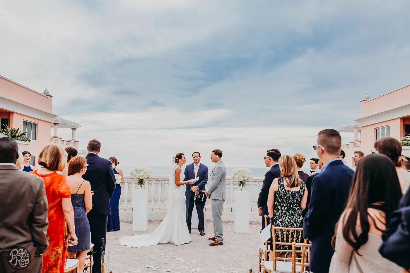 Faber (21 of 48).jpg