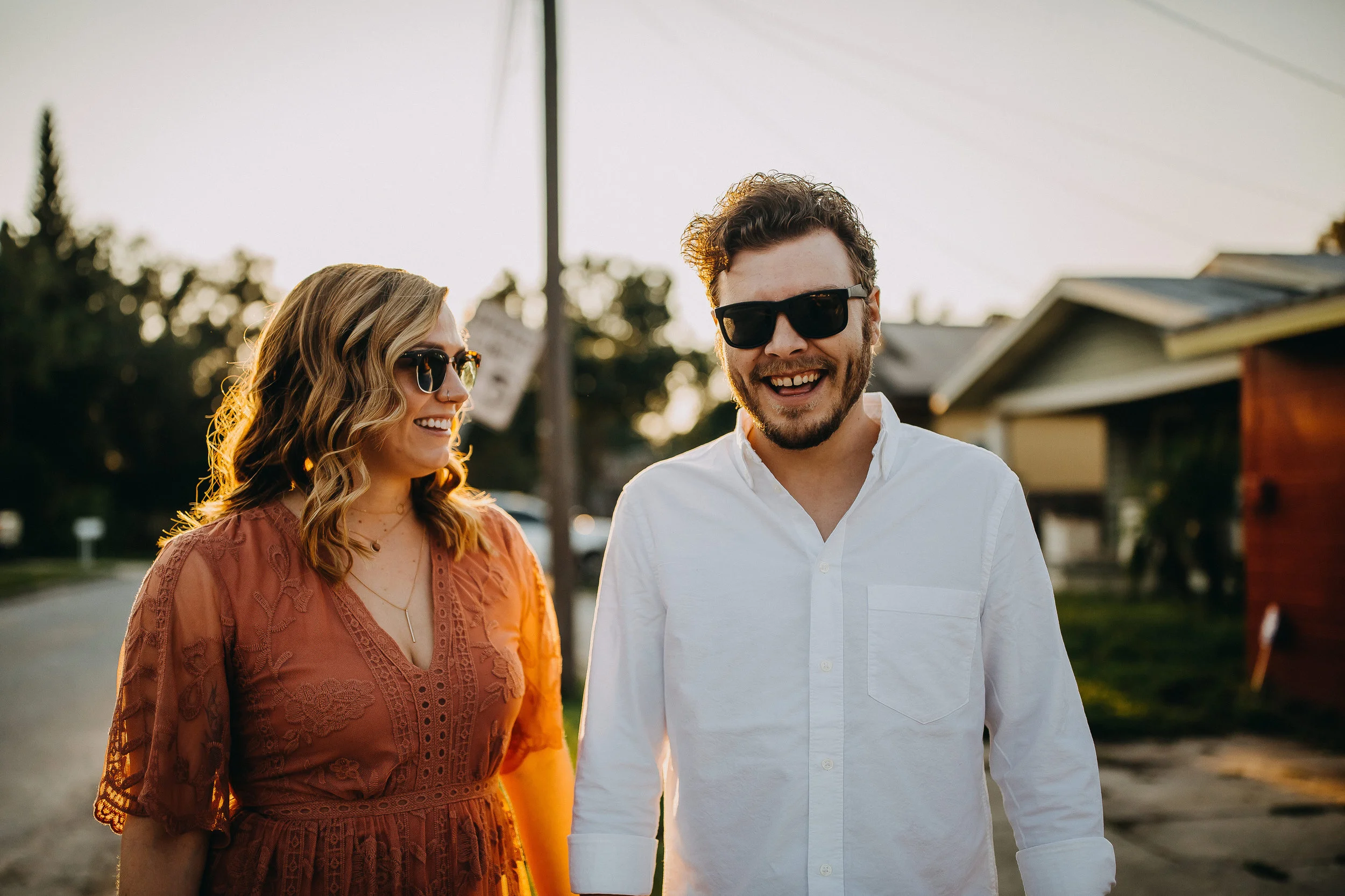 Keisha + JJ ENG 2017 (JPEG) (15 of 191).jpg