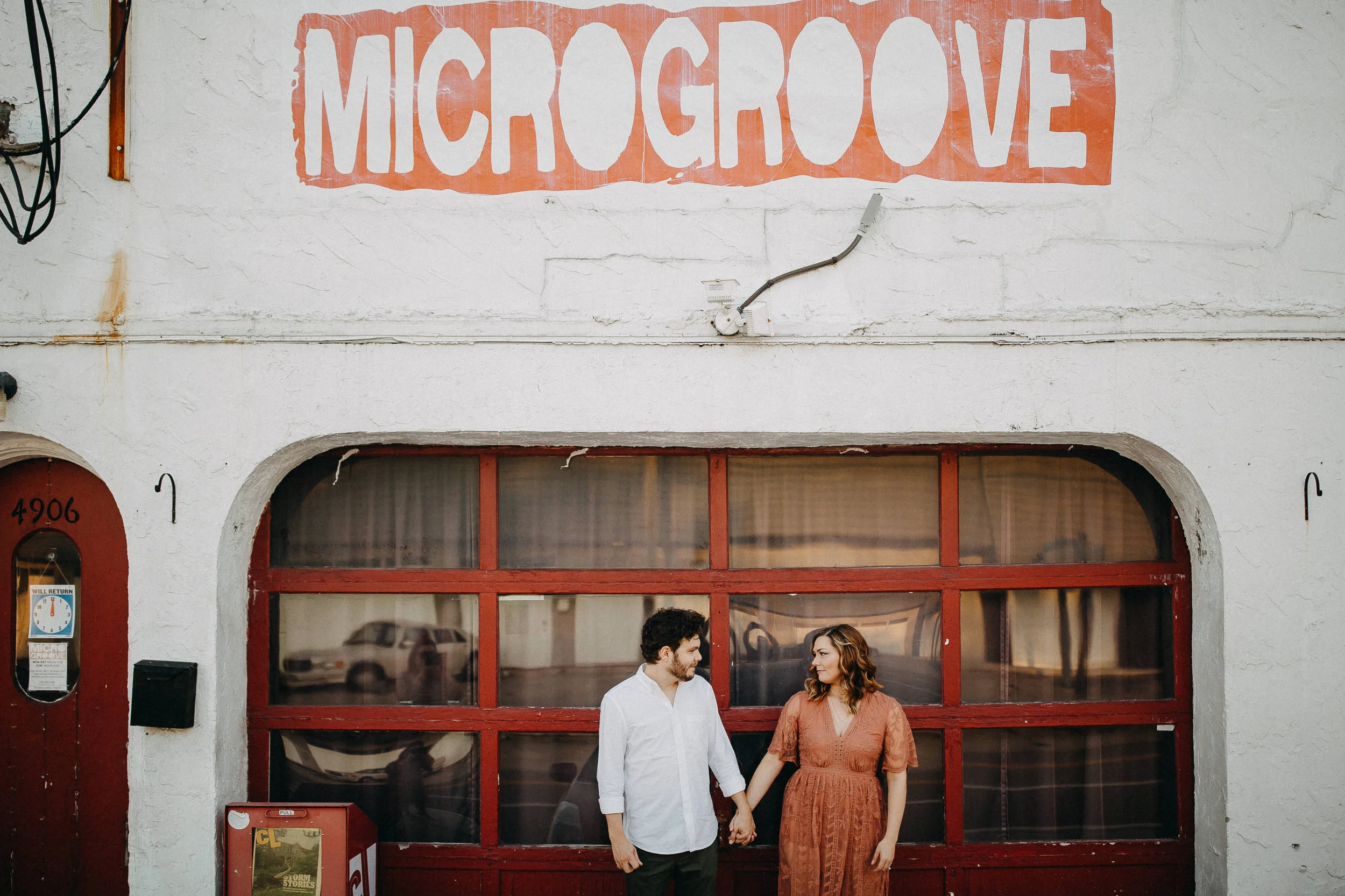 Keisha + JJ ENG 2017 (JPEG) (22 of 191).jpg