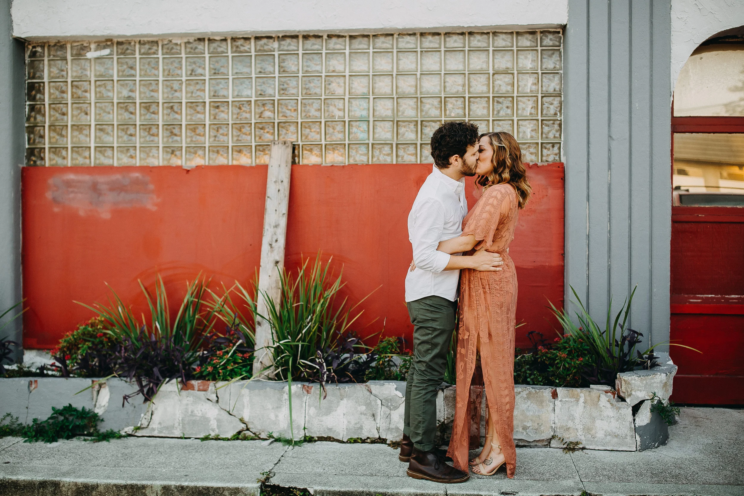 Keisha + JJ ENG 2017 (JPEG) (65 of 191).jpg