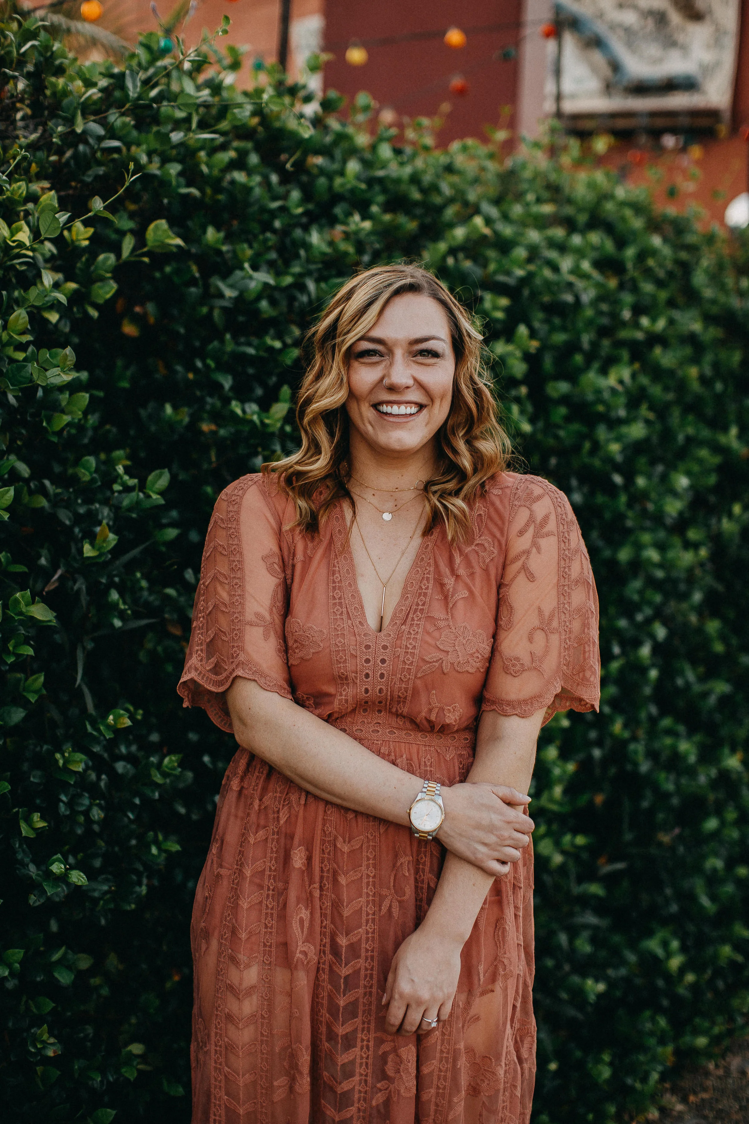 Keisha + JJ ENG 2017 (JPEG) (168 of 191).jpg