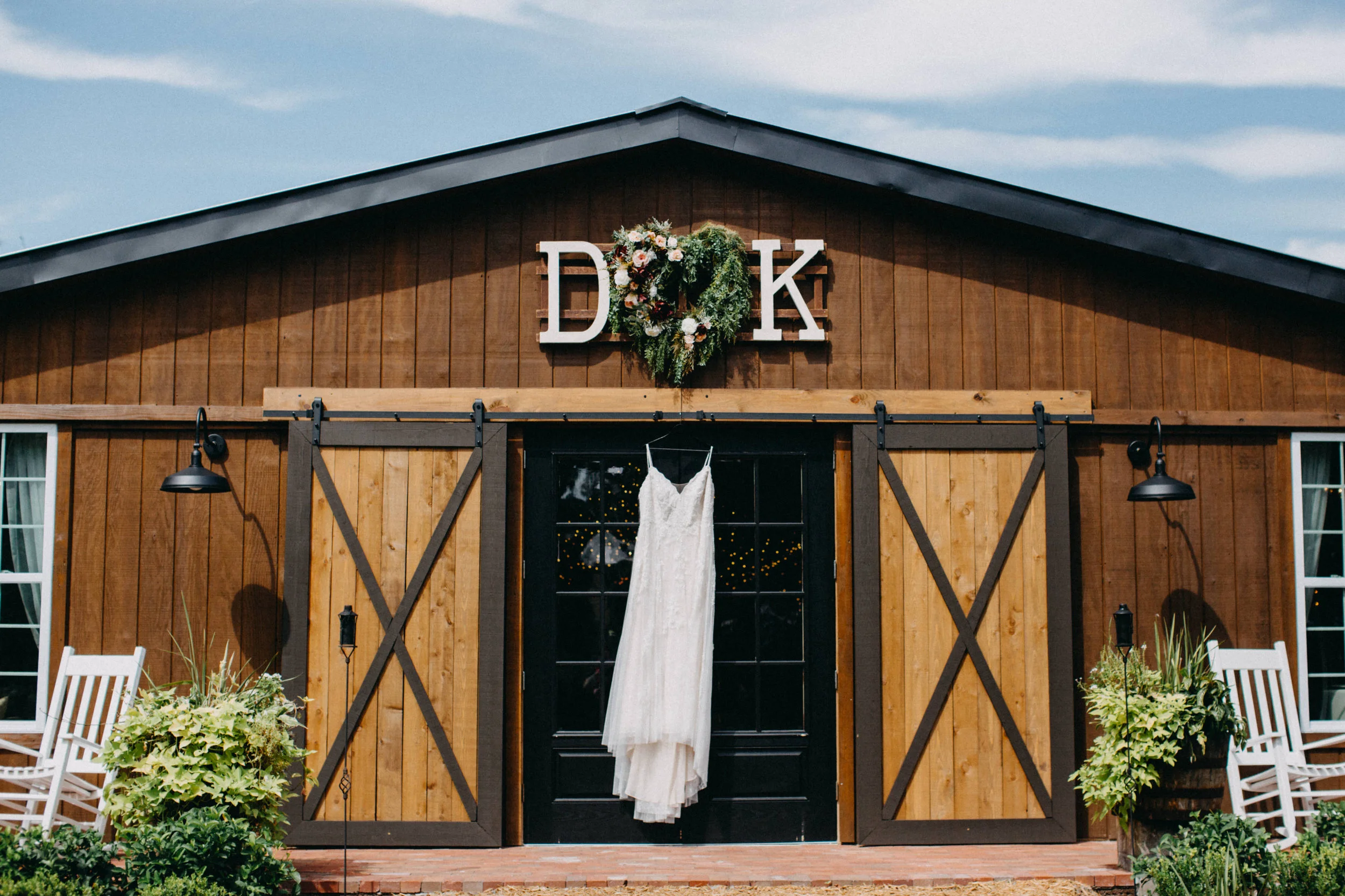 Nielsen Wedding 2017 (JPEG) (8 of 861).jpg