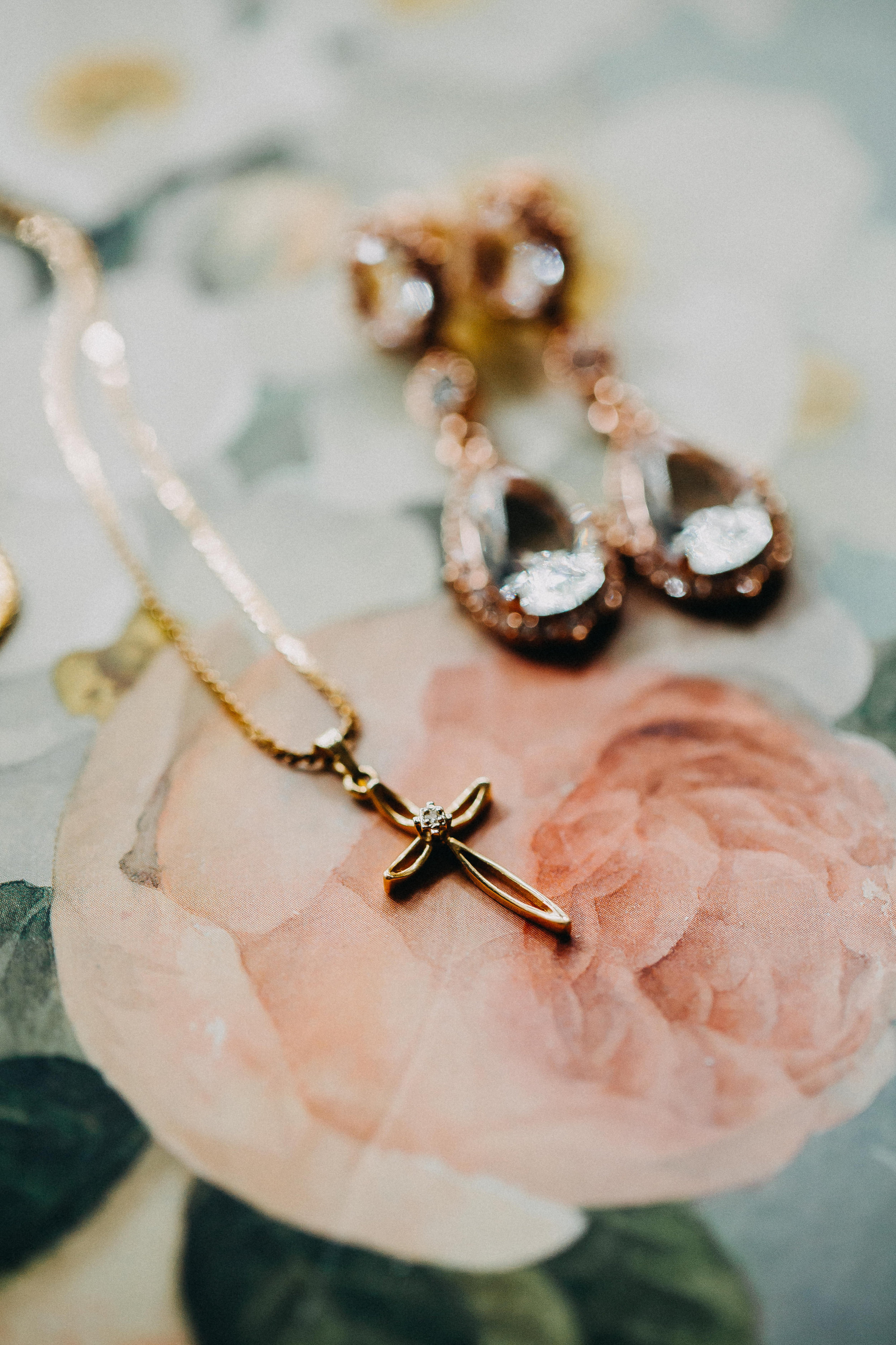 Nielsen Wedding 2017 (JPEG) (26 of 861).jpg