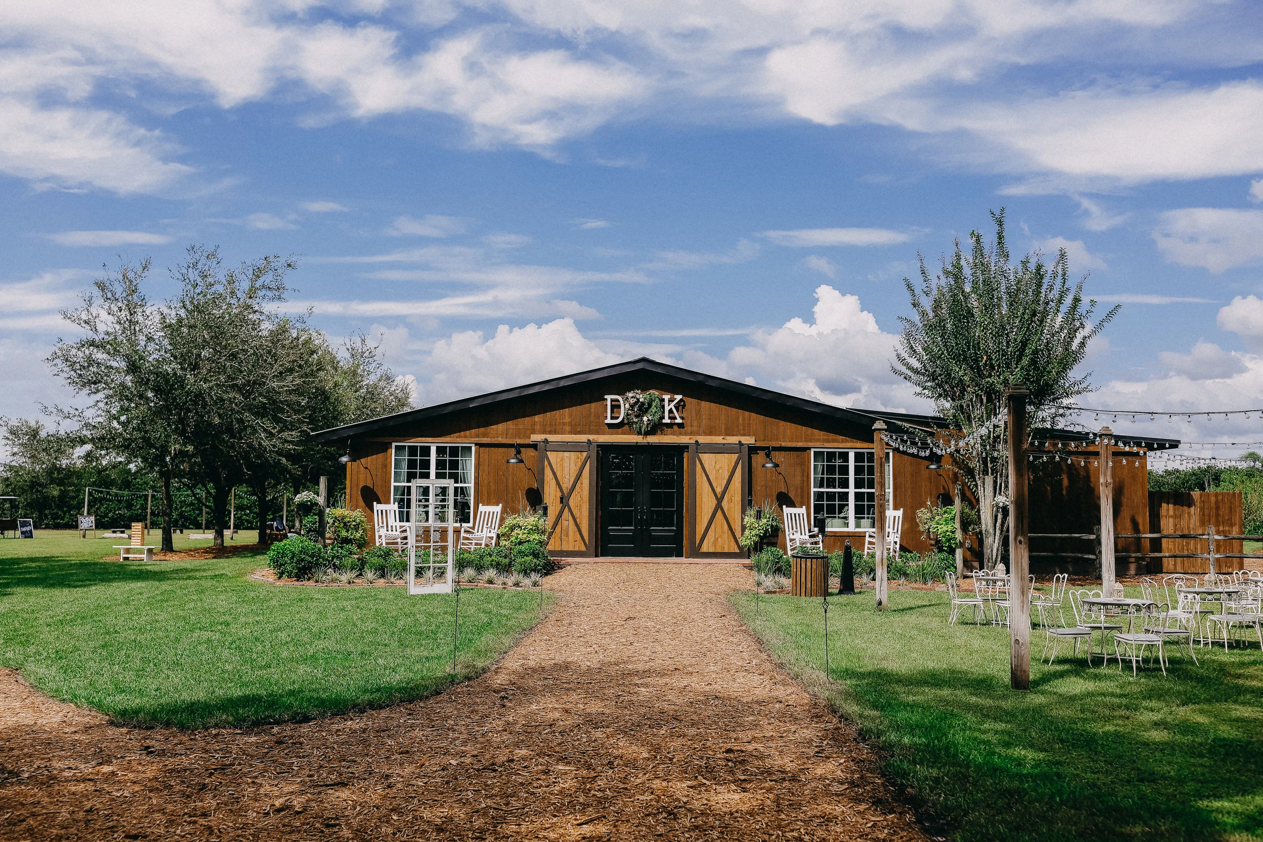 Nielsen Wedding 2017 (JPEG) (34 of 861).jpg