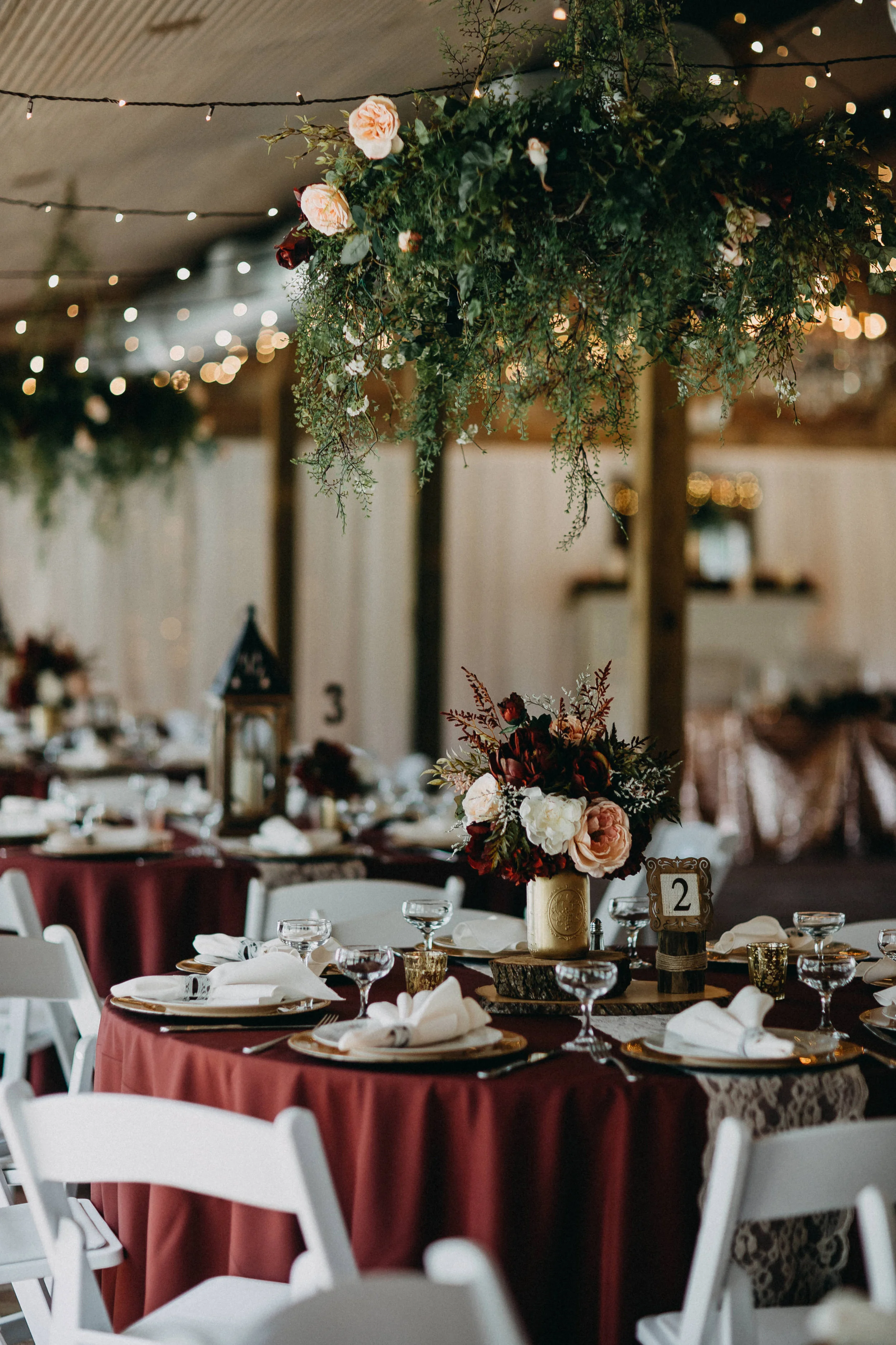 Nielsen Wedding 2017 (JPEG) (69 of 861).jpg