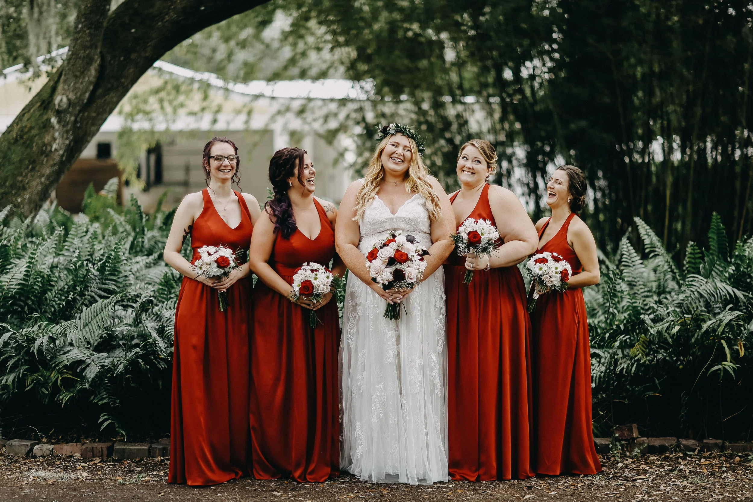 Nielsen Wedding 2017 (JPEG) (217 of 861).jpg